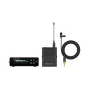 SENNHEISER EW-DP ME-2 SET (R1-6) Portable digital wireless set