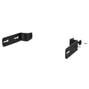 RCF FLB60690, Link Bar Kit - Connects KX 515 to a SUB 808