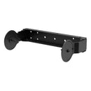 RCF H-BR 005, Horizontal Bracket for Compact M 06 (Pair)
