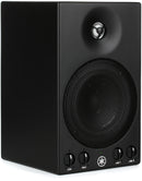 Yamaha MSP3A