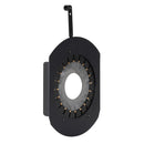 ADJ EPP IRIS, Drop in Iris for Encore Profile Pro Color & WW