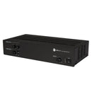RCF AM2080, 2 Input Digital Mixer/Amplifier - 4 Ω, 70/100V, 80W