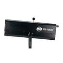 ADJ FS-1000, Followspot w/575W Halogen Lamp Without the Stand. Lamp: Zbgla