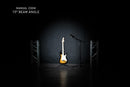 ADJ Par Z300 6K, Similar to PAR Z100 3K But Now with 300 Watt LED Source, Aria X2