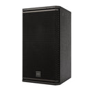 RCF COMPACT M 10-W, Passive 1200W 10" 2-Way Compact Speaker (White)