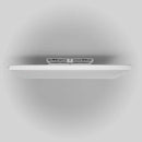 Shure A900-CM, Ceiling Mount for Ceiling Array Microphones, Ceiling Mount for MXA920