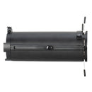 ADJ EP MINI LENS 15-30Z, Option, 15-30 Degree Zoom