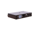 ADJ NET 4, Port POE Network Node