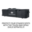 Stinger Spot