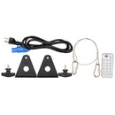 Ultra Beam Bar 12CW