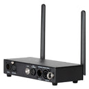 ADJ Aria X2 Transceiver, Wireless DMX Transceiver