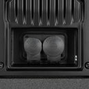 RCF NX912-SMA, Active 2100W 12" 2-Way High Output Stage Monitor - USED