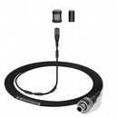 Sennheiser MKE 1 (BLACK 3-PIN)