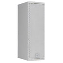 RCF KX 515-A - Active 2000W Dual 5" Speaker (RDNET Ready)
