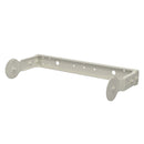 RCF H-BR 003 W, Horizontal Bracket for Compact C 32/CM 12 & NX 912/932 (Pair) (White)