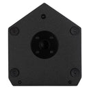 RCF NX-910A - Active 2100W 10" 2-Way Speaker