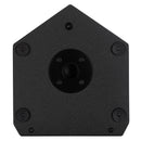 RCF NX-910A, Active 2100W 10" 2-Way Speaker - USED