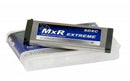 E-Films EF-1701 MxR Extreme SxS Expresscard Adapter, SDHC SDXC and UHS-1 Memory Adapter Replacing Sony SxS Cards in XDCAM EX Cameras, 40+ MB/sec Downloads, Supports Cards Beyond 128GB