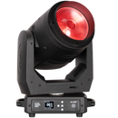 Elation Fuze Wash 250, 250W RGBMA Wash, 8,500 Lumens