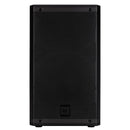 RCF ART-910A - Active 2100W 2-Way 10"  Speaker