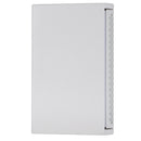 RCF COMPACT M 05, Passive 320W 5" 2-Way Compact Speaker