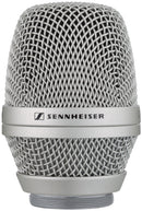 Sennheiser MD 5235 NI