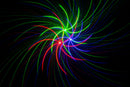 Rayzer