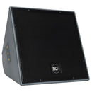 RCF P8015S, Passive 3200W 15" Weatherproof Subwoofer (IP55)