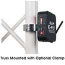 Elation E-Fly Wireless DMX Transceiver