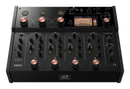 Pioneer DJ - AlphaTheta Euphonia, Professional 4-channel rotary mixer