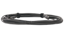 Anchor Audio EX-75M, Male/female XLR cable - 75 ft