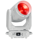 Elation Fuze Wash 500 WH, 500W RGBMA LED Wash, 17,000 Lumens