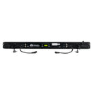 WiFLY EXR QA12BAR IP