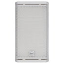 RCF COMPACT M 05, Passive 320W 5" 2-Way Compact Speaker