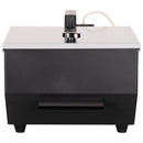 Eliminator Mister Kool EP, Low Lying Fog Effect, Uses Kool Fog Fluid and Ice Cubes, Includes Timer Remote