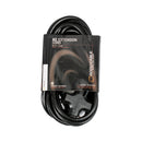 Accu-Cable EC-123-3FER25, 25 ft - 12 Gauge