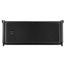 RCF X-28L, Passive 1600W 2-Way Dual 8" Array Module (IP55)