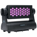 Magmatic Prisma Wash 25, 38X2W 25° lens UV LED IP6