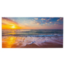 ADJ WMS2, 2.6mm Pixel Pitch Wall Mount Video Wall, 1 Meter x 1/2 Meter