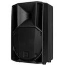 RCF ART-710A-MK5 - Active 1400W 2-Way 10" Speaker