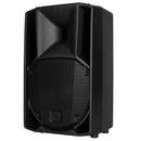 RCF ART-710A-MK5, Active 1400W 2-Way 10" Speaker - USED
