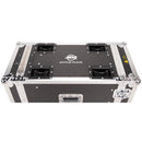 ADJ Entour Pileus, 1600W Pro Fazer