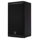RCF NX-910A - Active 2100W 10" 2-Way Speaker