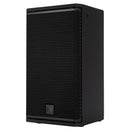 RCF NX-910A, Active 2100W 10" 2-Way Speaker - USED