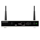 Sennheiser SL RACK RECEIVER DW-4-US