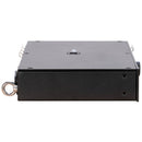 ADJ Net 4, 4 Port POE Network Node