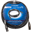 Accu-Cable Tour Link CAT50, Tour Link 50 ft CAT5e Cable