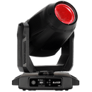 Elation Proteus Odeon, 850W Variable CRI/CMY LED, 32,000 Lumens