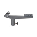 Avante Imperio Pole, Pole with Custom Imperio Mount