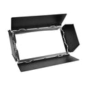 Elation Paladin Panel Barndoor, LED Panel